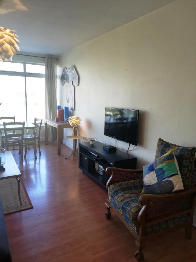 Villa Marina Cape Town Bagian luar foto