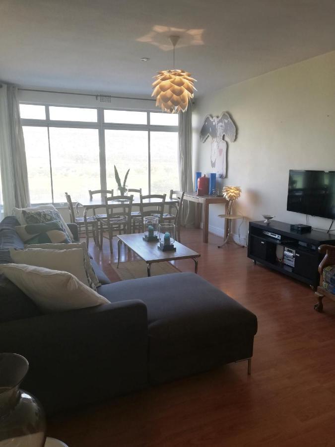 Villa Marina Cape Town Bagian luar foto