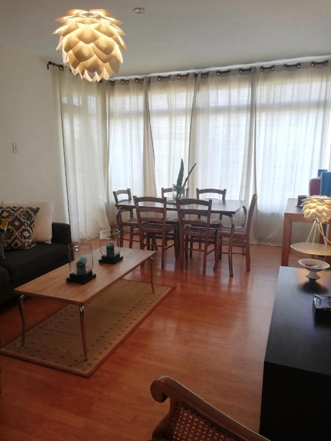 Villa Marina Cape Town Bagian luar foto