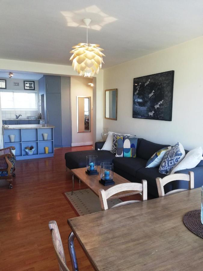 Villa Marina Cape Town Bagian luar foto