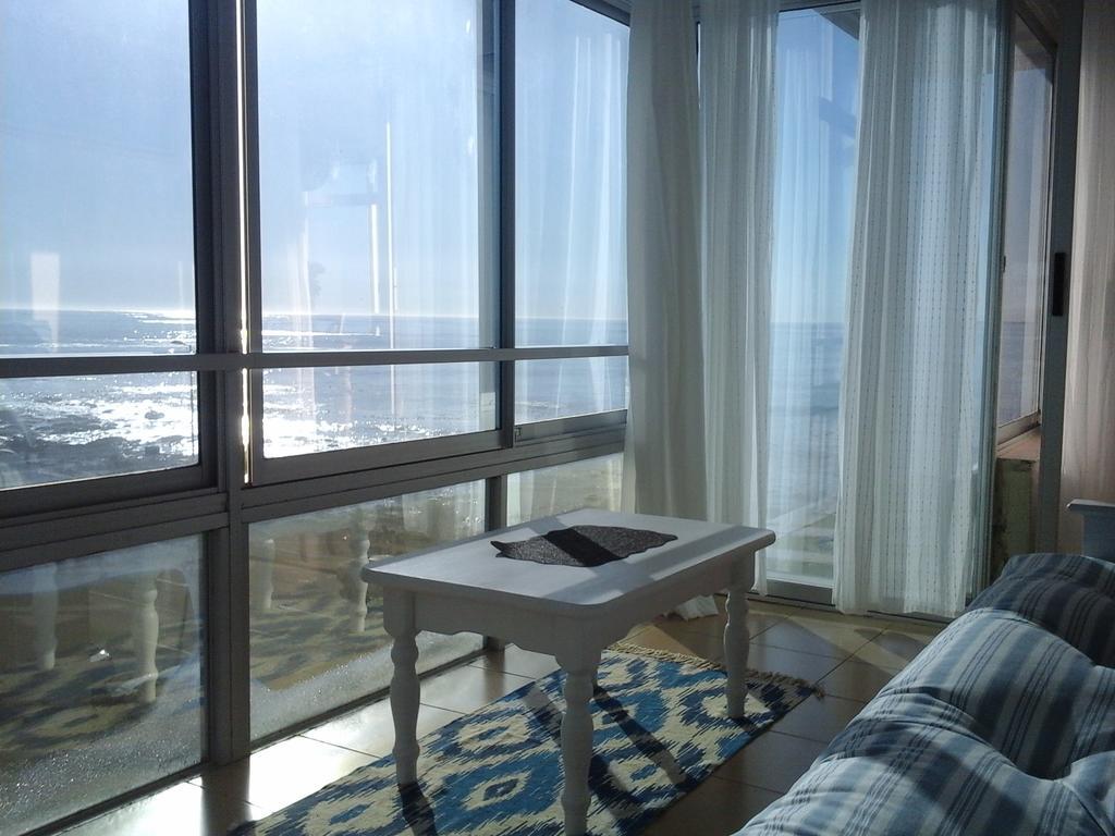 Villa Marina Cape Town Bagian luar foto