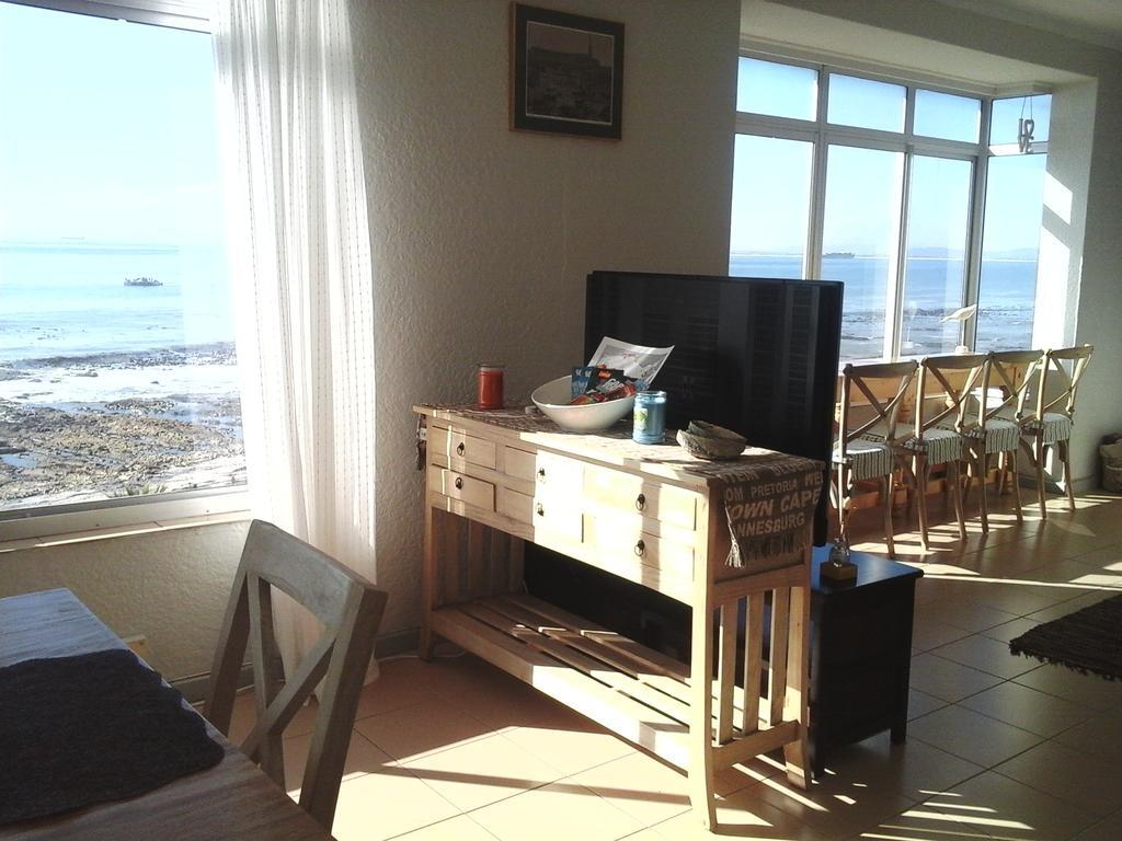 Villa Marina Cape Town Bagian luar foto