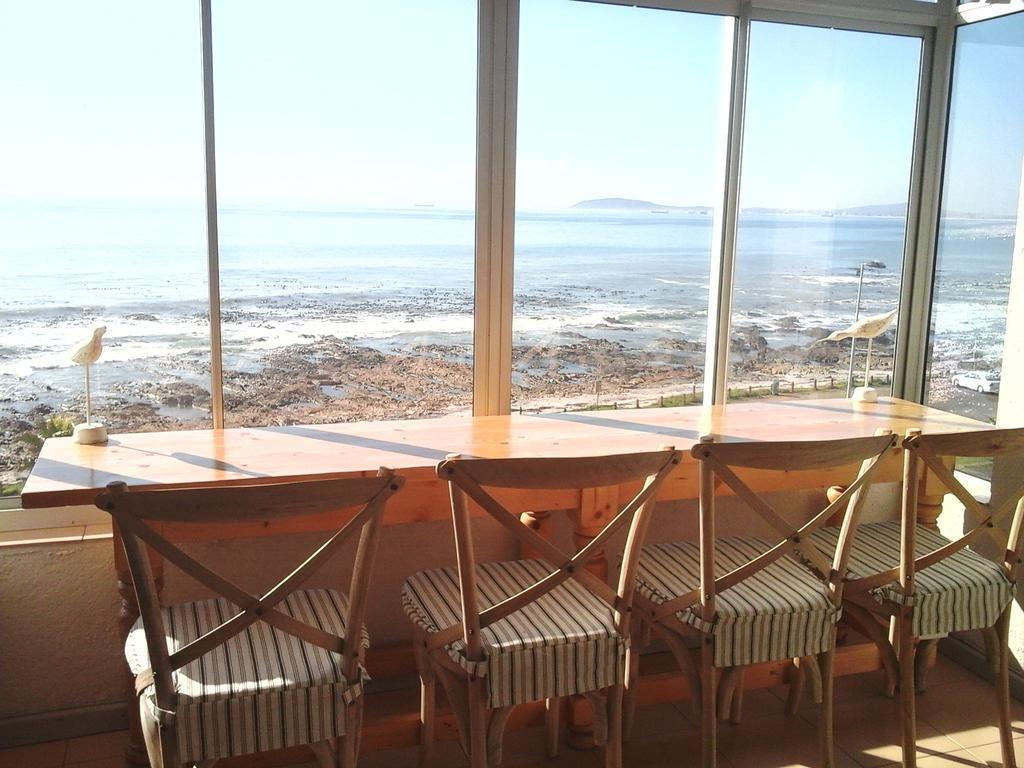 Villa Marina Cape Town Bagian luar foto