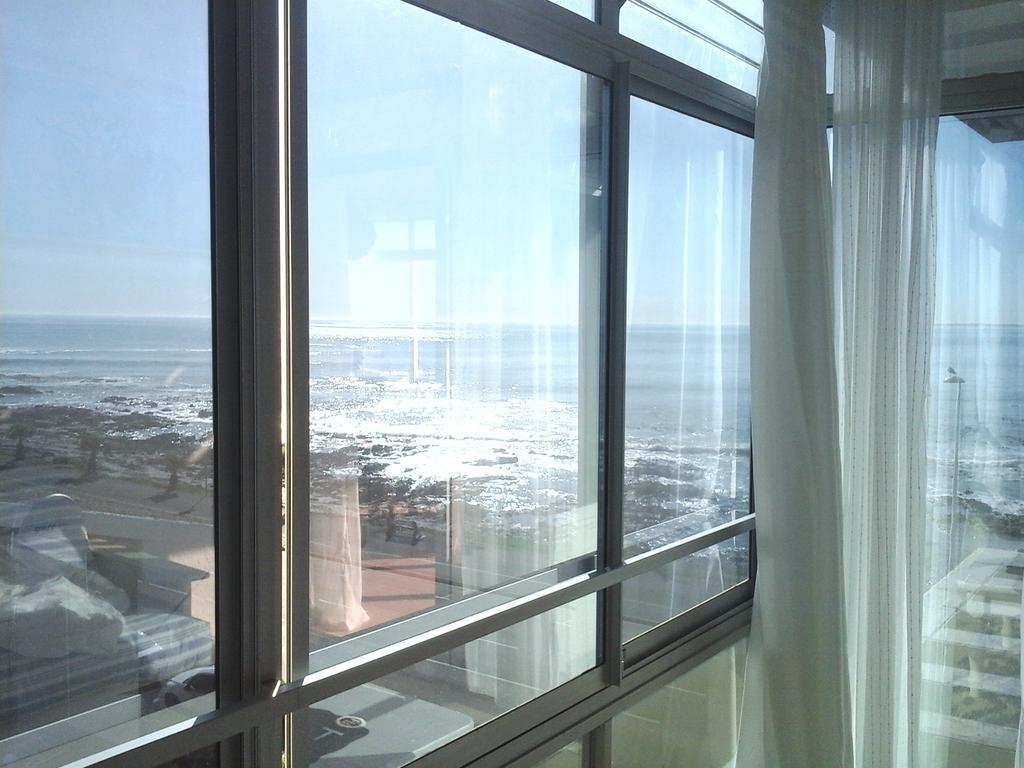 Villa Marina Cape Town Ruang foto