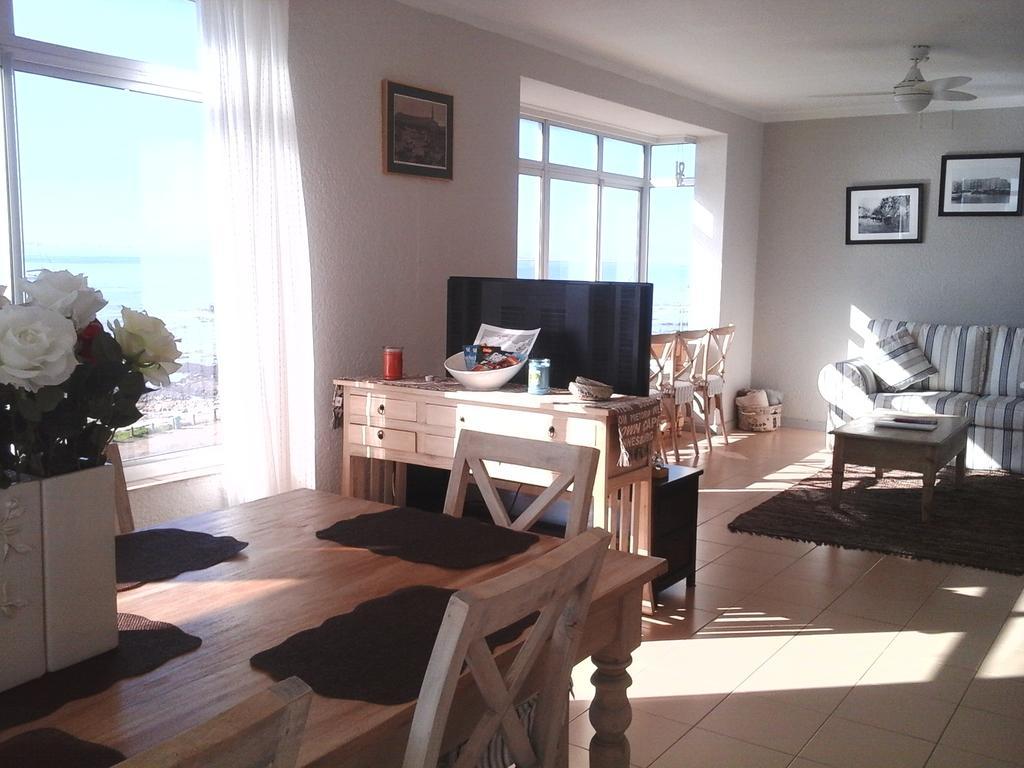 Villa Marina Cape Town Ruang foto