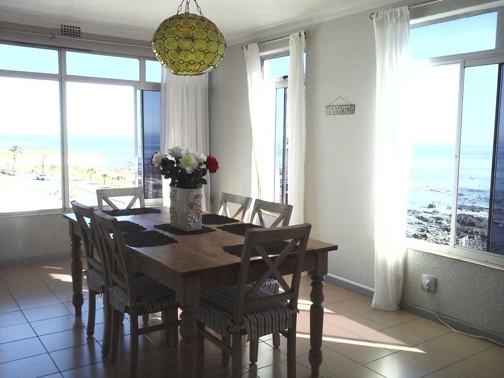 Villa Marina Cape Town Ruang foto