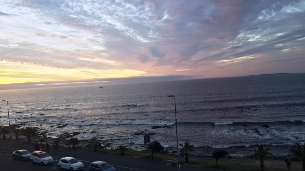 Villa Marina Cape Town Ruang foto