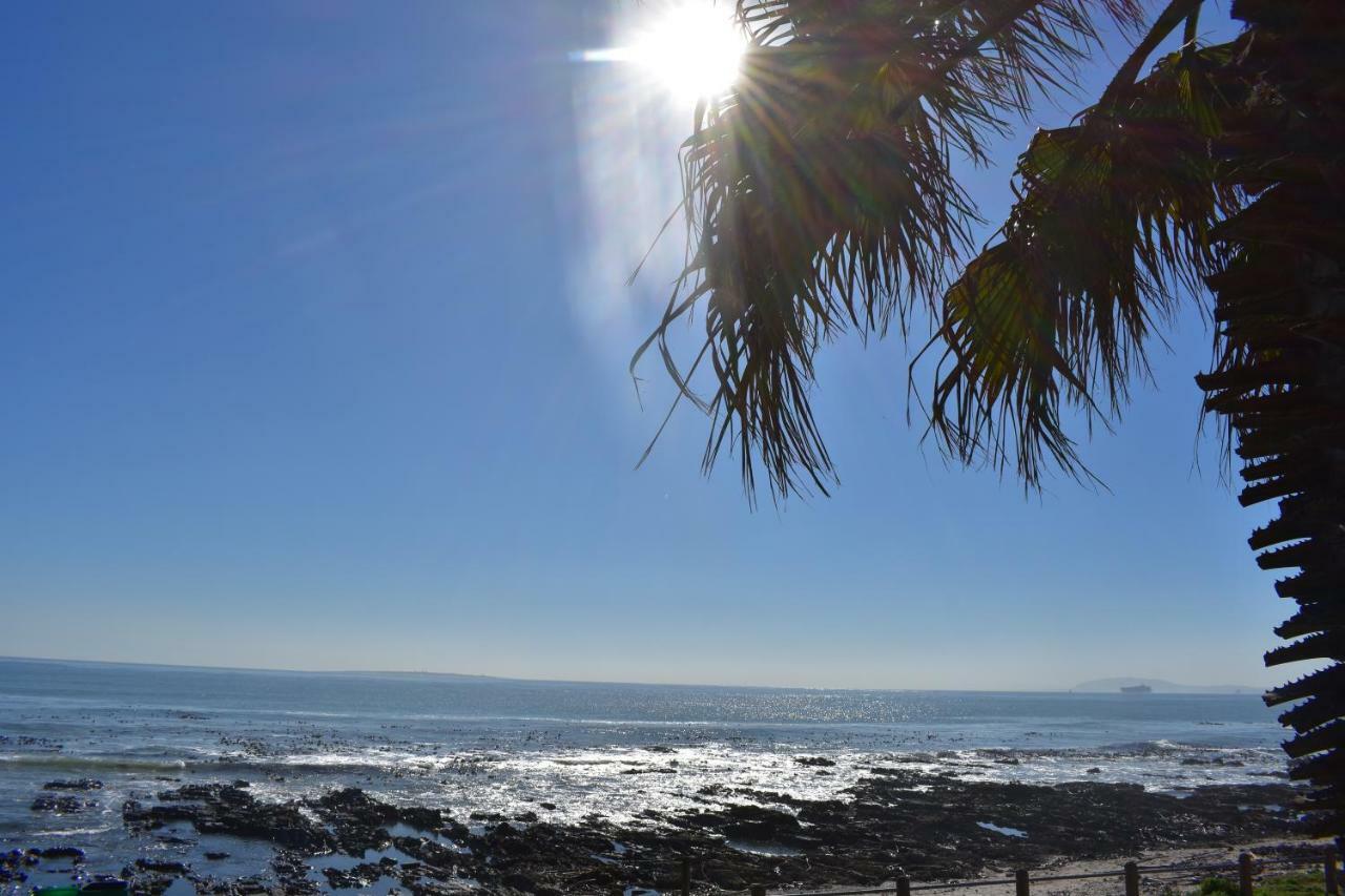 Villa Marina Cape Town Bagian luar foto